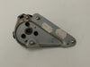 NEU Einstellstück Versteller Armlehne vorne rechts Orig Opel Astra G Zafira A