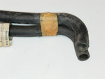 NEU Schlauch Motorentlüftung 16D 16DA Diesel Original Opel Ascona C Kadett E