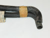 NEU Schlauch Motorentlüftung 16D 16DA Diesel Original Opel Ascona C Kadett E