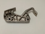 NEU Motorhalter Original Opel Vectra A
