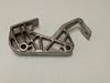 NEU Motorhalter Original Opel Vectra A