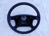 Lenkrad 4-Speichen Original Opel Senator B Omega A facelift FL