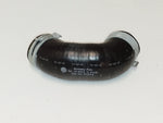 Ladeluftschlauch Turboschlauch Original VW Golf Audi A3 Seat Leon Skoda Super