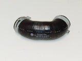 Ladeluftschlauch Turboschlauch Original VW Golf Audi A3 Seat Leon Skoda Super