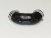Ladeluftschlauch Turboschlauch Original VW Golf Audi A3 Seat Leon Skoda Super