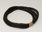 Türdichtung Gummidichtung vorne links Original VW Passat B8