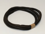 Türdichtung Gummidichtung vorne links Original VW Passat B8