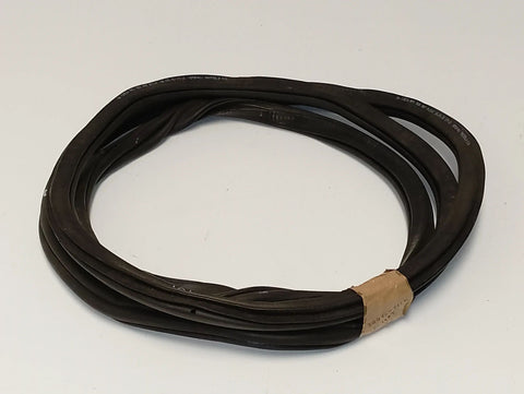 Türdichtung Gummidichtung vorne links Original VW Passat B8