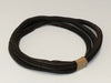 Türdichtung Gummidichtung vorne links Original VW Passat B8