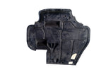 NEU Unterfahrschutz Abdeckung Unterbodenschutz Orig VW Caddy Polo Seat Ibiza