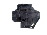 NEU Unterfahrschutz Abdeckung Unterbodenschutz Orig VW Caddy Polo Seat Ibiza