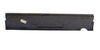 NEU Reparaturblech Heckblech Heckschürze hinten HS BMW E21 316 318 320 ab 10.78