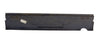 NEU Reparaturblech Heckblech Heckschürze hinten HS BMW E21 316 318 320 ab 10.78