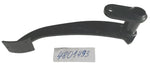 NEU NOS Bremspedal Pedal Bremse Original Opel Speedster 2.2