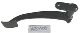 NEU NOS Bremspedal Pedal Bremse Original Opel Speedster 2.2