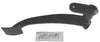 NEU NOS Bremspedal Pedal Bremse Original Opel Speedster 2.2