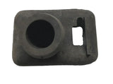 NEU NOS Gummipuffer Rückenlehne Sitz hinten Original Opel Omega A