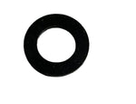 NEU Dämpfungsring 30.5x18.5x2.5 Schalthebel Original Opel Corsa A