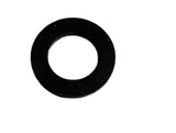 NEU Dämpfungsring 30.5x18.5x2.5 Schalthebel Original Opel Corsa A