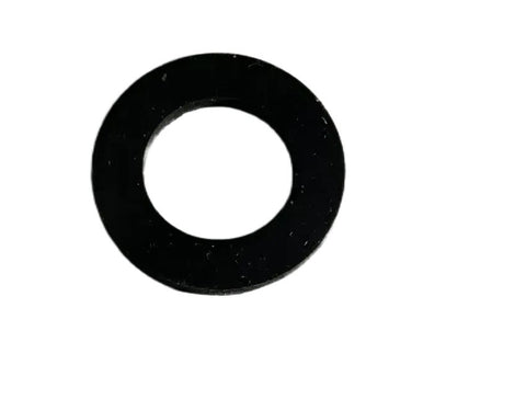 NEU Dämpfungsring 30.5x18.5x2.5 Schalthebel Original Opel Corsa A