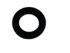 NEU Dämpfungsring 30.5x18.5x2.5 Schalthebel Original Opel Corsa A