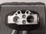 Klima Kühler Kondensator Original VW Polo 6R Skoda Fabia III NJ3