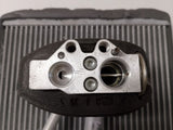 Klima Kühler Kondensator Original VW Polo 6R Skoda Fabia III NJ3