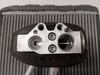 Klima Kühler Kondensator Original VW Polo 6R Skoda Fabia III NJ3
