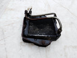 Ölkühler Halter Original Opel Omega A Senator B 3L 12V 24V C30NE C30SE