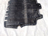 Unterfahrschutz Abdeckung Unterbodenschutz Original VW Sharan Seat Alhambra