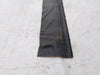 NEU HS Reparaturblech Bodenblech links Audi 80 B1 VW Passat B1 Typ 32/33