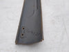 NEU Reparaturblech Heckblech Heckschürze hinten HS BMW E21 3er 316 318 320
