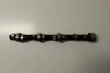 Nockenwelle Kennung R Orig Opel Ascona Manta B Rekord E Kadett C 2.0E 20E CIH