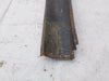 NEU HS Reparaturblech Schweller Einstiegblech links 4-türig VW Passat Audi 80 B1