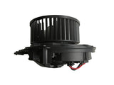 Gebläsemotor Heizung Original Volkswagen VW Golf VII 5G AU