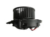 Gebläsemotor Heizung Original Volkswagen VW Golf VII 5G AU