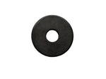 NEU Druckscheibe Rolle Zahnriemen Steuerriemen Orig Opel Omega B Sintra X30XE