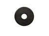 NEU Druckscheibe Rolle Zahnriemen Steuerriemen Orig Opel Omega B Sintra X30XE