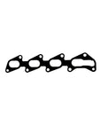 NEU Dichtung Auspuffkrümmer an Zylinderkopf Original Opel Corsa C Astra G H