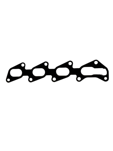 NEU Dichtung Auspuffkrümmer an Zylinderkopf Original Opel Corsa C Astra G H