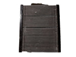 Verdampfer + Expansionsventil Orig VW Touareg 7P Audi Q7 4L Porsche Cayenne 92A