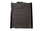Verdampfer + Expansionsventil Orig VW Touareg 7P Audi Q7 4L Porsche Cayenne 92A