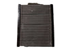 Verdampfer + Expansionsventil Orig VW Touareg 7P Audi Q7 4L Porsche Cayenne 92A