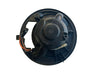 Gebläsemotor Heizung Original Volkswagen VW Golf VI 5K Seat Skoda Audi