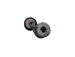 Spanner Keilriemen Orig Opel Omega A Senator B C26NE C30NE 30NE C30SE