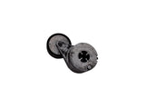 Spanner Keilriemen Orig Opel Omega A Senator B C26NE C30NE 30NE C30SE