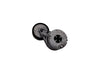 Spanner Keilriemen Orig Opel Omega A Senator B C26NE C30NE 30NE C30SE