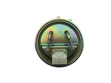 NEU Verschlussdeckel Anschluss Kraftstoffpumpe Tank Original Opel Vectra B