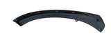 NEU Blende Stoßstange Stoßfänger vorne links Original Ford C-MAX 2015-2019