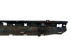Querträger Stoßstange Stoßstangenträger hinten Original Opel Senator B Omega A